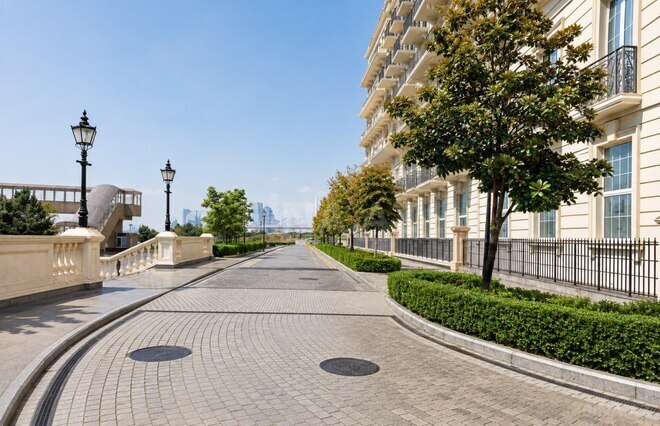 İcarəyə verilir 4 otaqlı ofis 110 m², Ağ şəhər q., photo 20 from 24