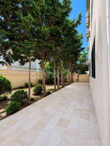 Сдаётся 9-комн. дом/дача 450 м², пос. Бадамдар, photo 1 from 9