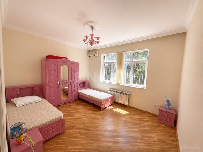 Сдаётся 9-комн. дом/дача 450 м², пос. Бадамдар, photo 6 from 9