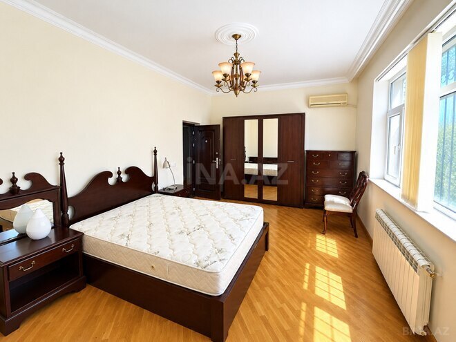 Сдаётся 9-комн. дом/дача 450 м², пос. Бадамдар, photo 7 from 9