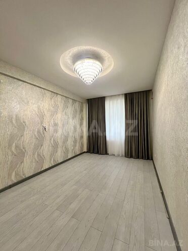 Продаётся 2-комн. новостройка 68 м², м. Ази Асланов, photo 10 from 17