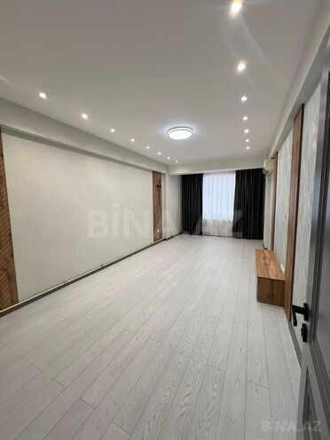 Продаётся 2-комн. новостройка 68 м², м. Ази Асланов, photo 4 from 17