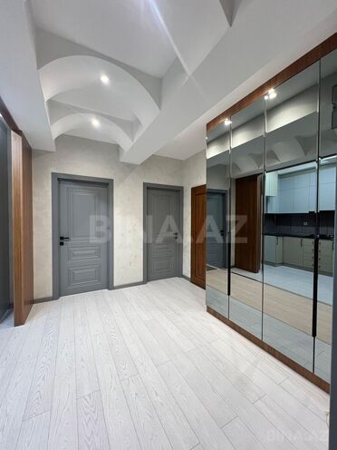 Продаётся 2-комн. новостройка 68 м², м. Ази Асланов, photo 8 from 17