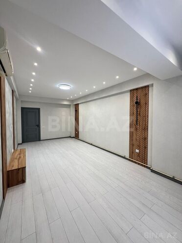 Продаётся 2-комн. новостройка 68 м², м. Ази Асланов, photo 7 from 17