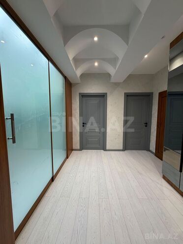 Продаётся 2-комн. новостройка 68 м², м. Ази Асланов, photo 5 from 17