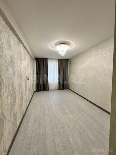Продаётся 2-комн. новостройка 68 м², м. Ази Асланов, photo 9 from 17