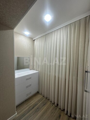 Продаётся 2-комн. вторичка 45 м², м. Насими, photo 1 from 12