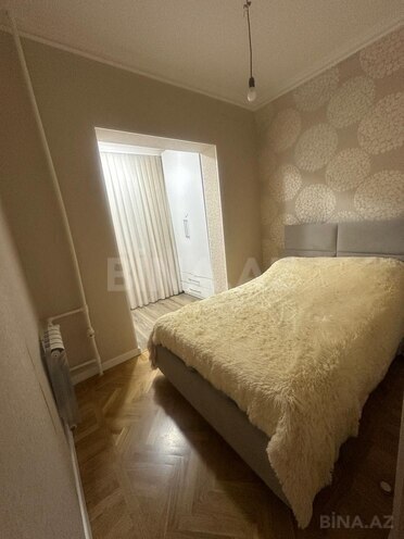 Продаётся 2-комн. вторичка 45 м², м. Насими, photo 6 from 12