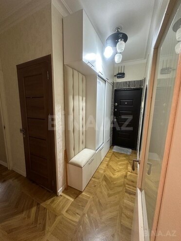 Продаётся 2-комн. вторичка 45 м², м. Насими, photo 7 from 12