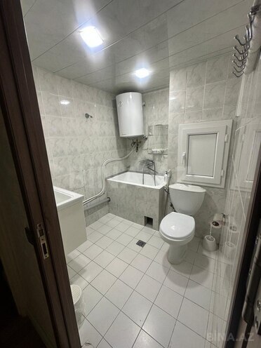 Продаётся 2-комн. вторичка 45 м², м. Насими, photo 10 from 12