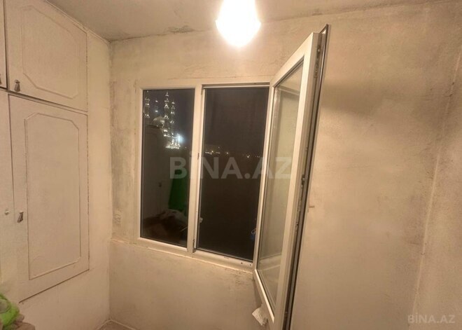 Продаётся 2-комн. вторичка 45 м², м. Насими, photo 11 from 12