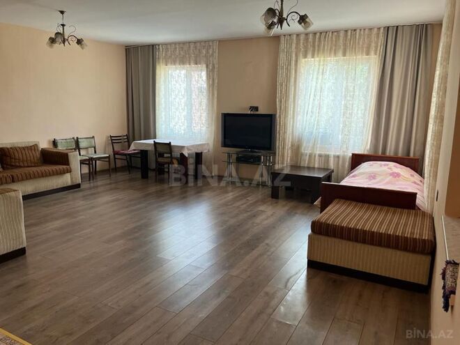 Продаётся 4-комн. дом/дача 155 м², пос. Новханы, photo 24 from 26