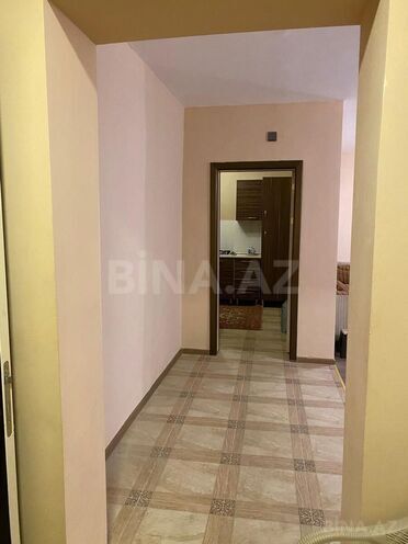 Продаётся 4-комн. дом/дача 155 м², пос. Новханы, photo 17 from 26