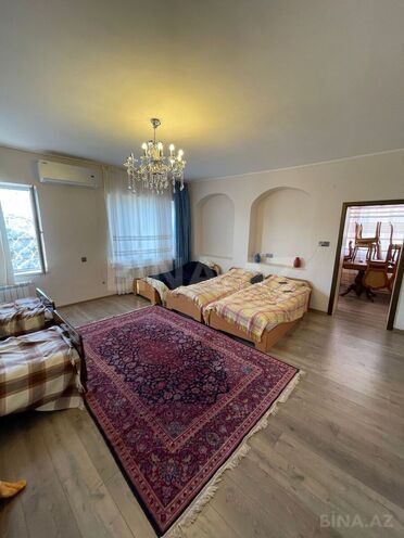 Продаётся 4-комн. дом/дача 155 м², пос. Новханы, photo 21 from 26