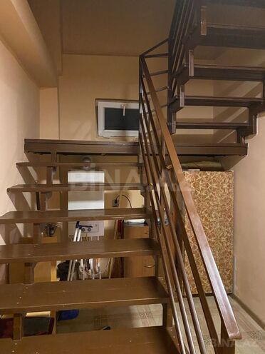 Продаётся 4-комн. дом/дача 155 м², пос. Новханы, photo 18 from 26