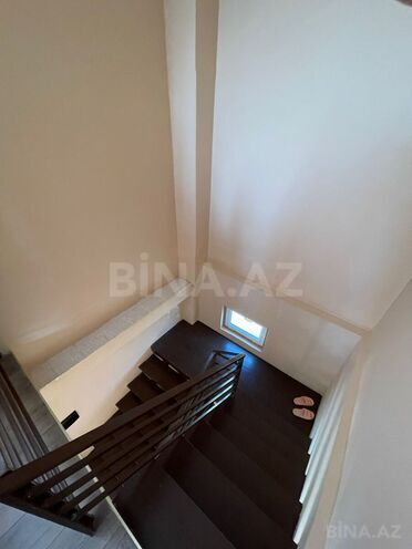 Продаётся 4-комн. дом/дача 155 м², пос. Новханы, photo 15 from 26