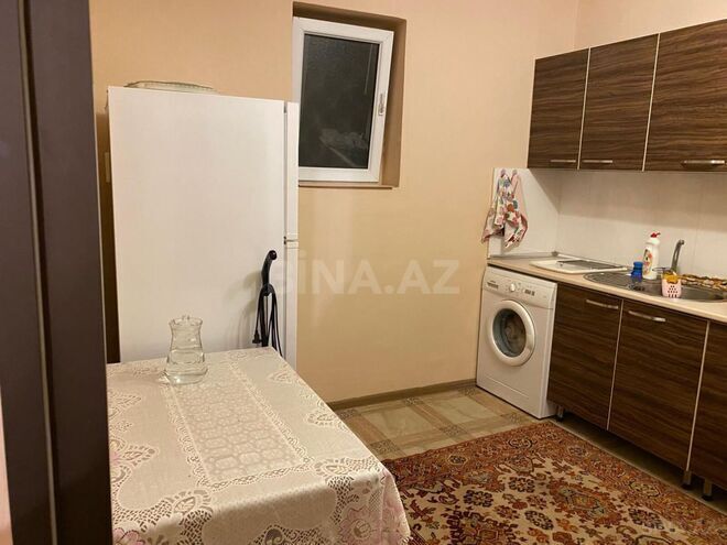 Продаётся 4-комн. дом/дача 155 м², пос. Новханы, photo 20 from 26