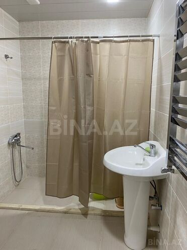 Продаётся 4-комн. дом/дача 155 м², пос. Новханы, photo 23 from 26
