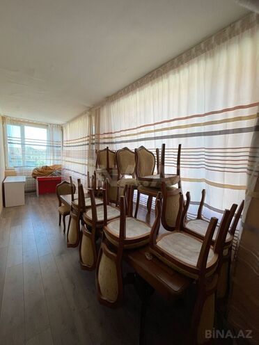 Продаётся 4-комн. дом/дача 155 м², пос. Новханы, photo 16 from 26