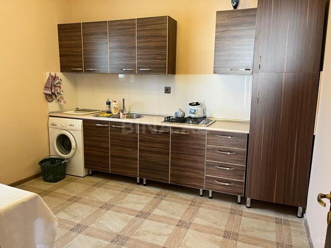 Продаётся 4-комн. дом/дача 155 м², пос. Новханы, photo 19 from 26