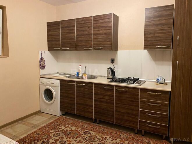 Продаётся 4-комн. дом/дача 155 м², пос. Новханы, photo 25 from 26