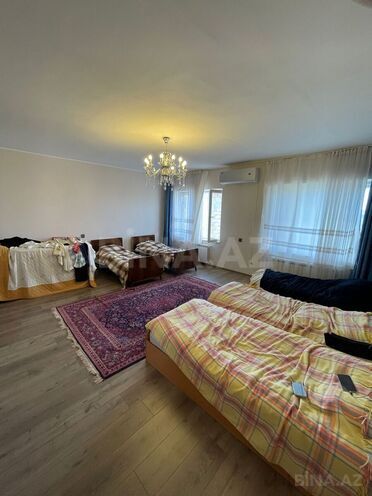Продаётся 4-комн. дом/дача 155 м², пос. Новханы, photo 11 from 26