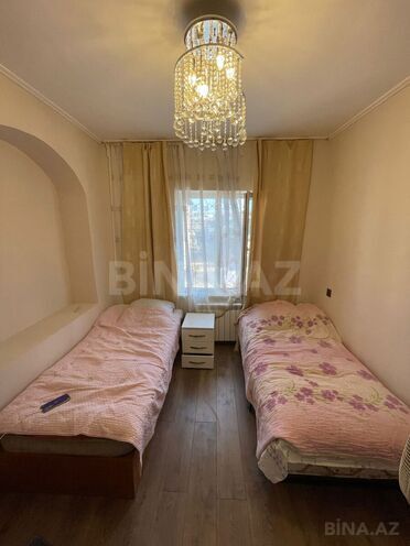 Продаётся 4-комн. дом/дача 155 м², пос. Новханы, photo 12 from 26