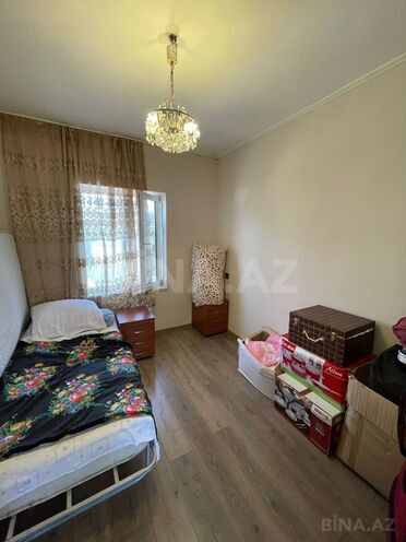 Продаётся 4-комн. дом/дача 155 м², пос. Новханы, photo 13 from 26