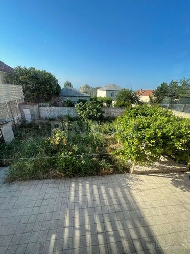 Продаётся 4-комн. дом/дача 155 м², пос. Новханы, photo 10 from 26