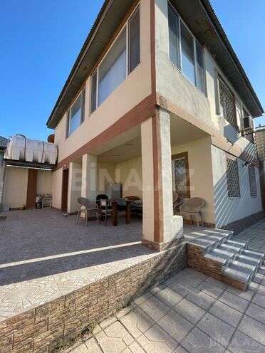 Продаётся 4-комн. дом/дача 155 м², пос. Новханы, photo 9 from 26