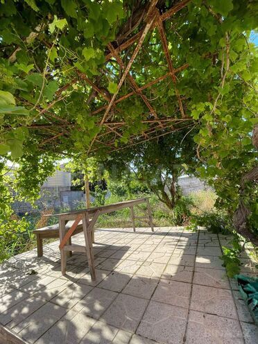 Продаётся 4-комн. дом/дача 155 м², пос. Новханы, photo 1 from 26