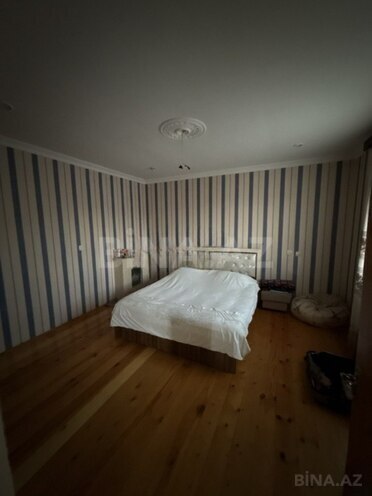 Продаётся 5-комн. дом/дача 160 м², пос. Новханы, photo 4 from 17