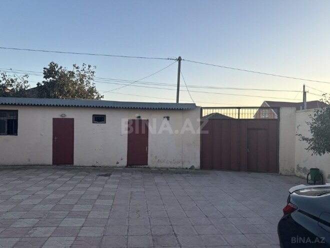 Продаётся 5-комн. дом/дача 160 м², пос. Новханы, photo 13 from 17