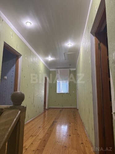 Продаётся 5-комн. дом/дача 160 м², пос. Новханы, photo 9 from 17