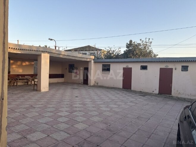 Продаётся 5-комн. дом/дача 160 м², пос. Новханы, photo 12 from 17