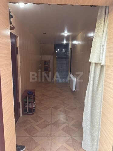 Продаётся 5-комн. дом/дача 160 м², пос. Новханы, photo 7 from 17