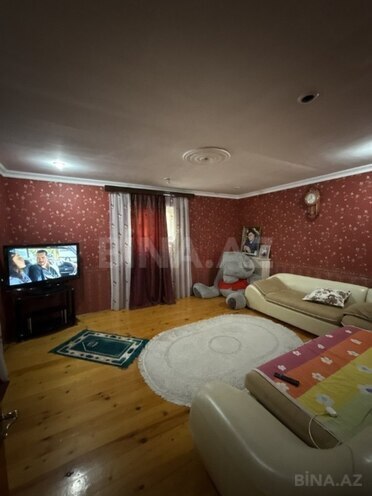 Продаётся 5-комн. дом/дача 160 м², пос. Новханы, photo 6 from 17