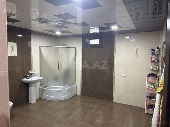 Продаётся 5-комн. дом/дача 160 м², пос. Новханы, photo 1 from 17