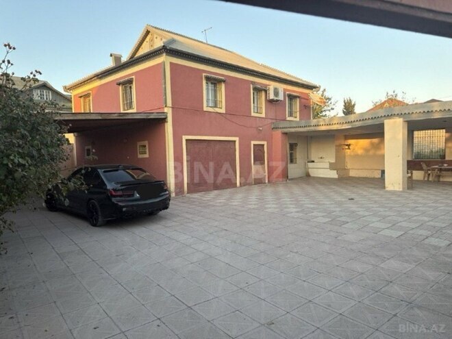 Продаётся 5-комн. дом/дача 160 м², пос. Новханы, photo 10 from 17