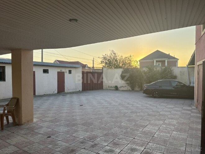 Продаётся 5-комн. дом/дача 160 м², пос. Новханы, photo 16 from 17