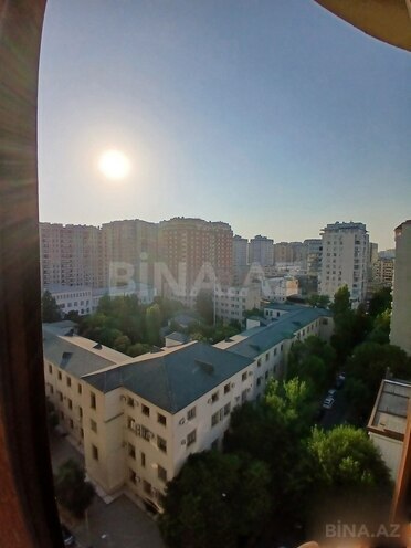 Продаётся 3-комн. новостройка 140 м², м. Гянджлик, photo 21 from 22