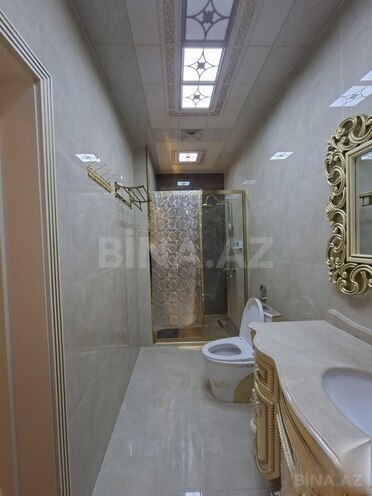Продаётся 3-комн. новостройка 140 м², м. Гянджлик, photo 15 from 22