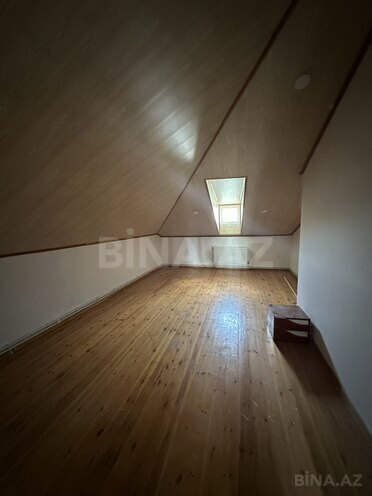 Продаётся 6-комн. новостройка 270 м², м. Нариман Нариманов, photo 20 from 26