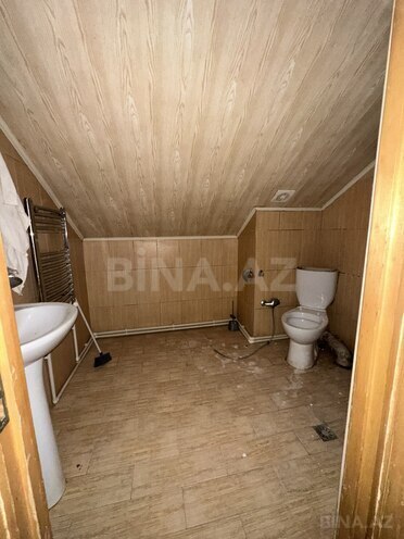 Продаётся 6-комн. новостройка 270 м², м. Нариман Нариманов, photo 22 from 26
