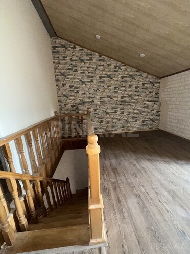 Продаётся 6-комн. новостройка 270 м², м. Нариман Нариманов, photo 24 from 26