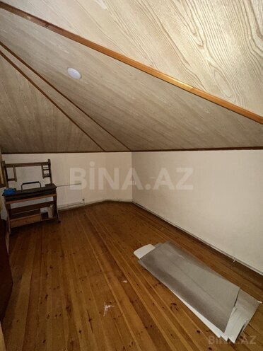 Продаётся 6-комн. новостройка 270 м², м. Нариман Нариманов, photo 23 from 26