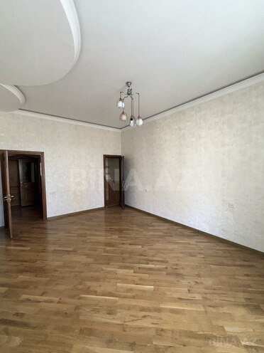 Продаётся 6-комн. новостройка 270 м², м. Нариман Нариманов, photo 11 from 26