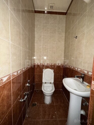 Продаётся 6-комн. новостройка 270 м², м. Нариман Нариманов, photo 12 from 26