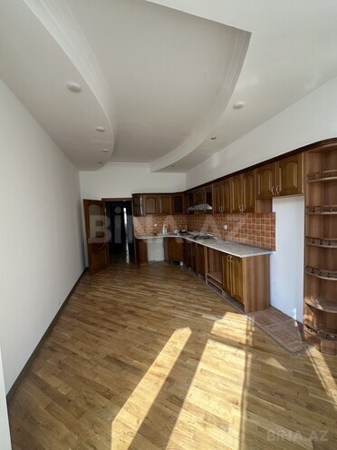 Продаётся 6-комн. новостройка 270 м², м. Нариман Нариманов, photo 16 from 26
