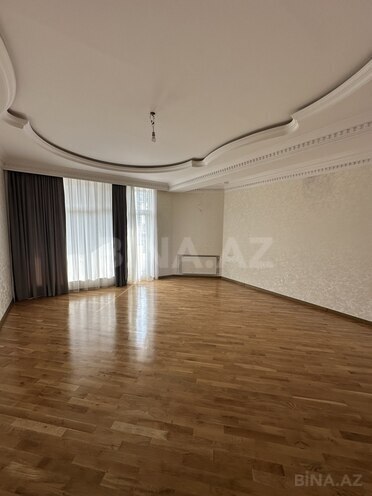 Продаётся 6-комн. новостройка 270 м², м. Нариман Нариманов, photo 8 from 26